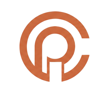 PropertyCircle